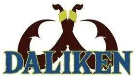 Daliken Sportfishing