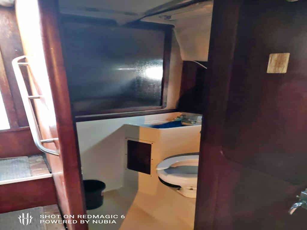 Imagen de WhatsApp 2022-12-19 a las 08.52.54