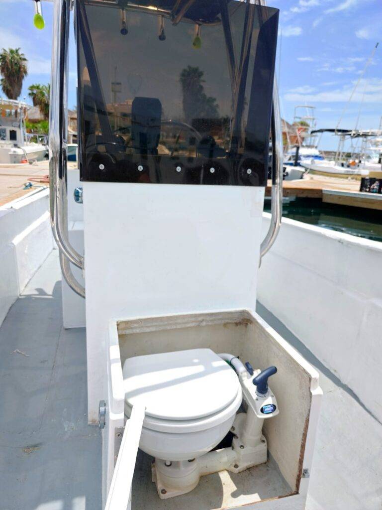 06e8c5cd-8c33-479c-a538-dce84a04bfbb