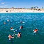 san jose del cabo snorkeling