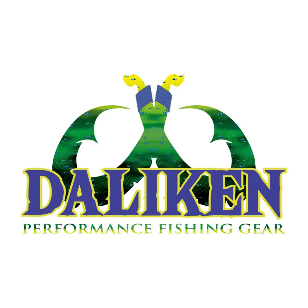 Daliken Sportfishing