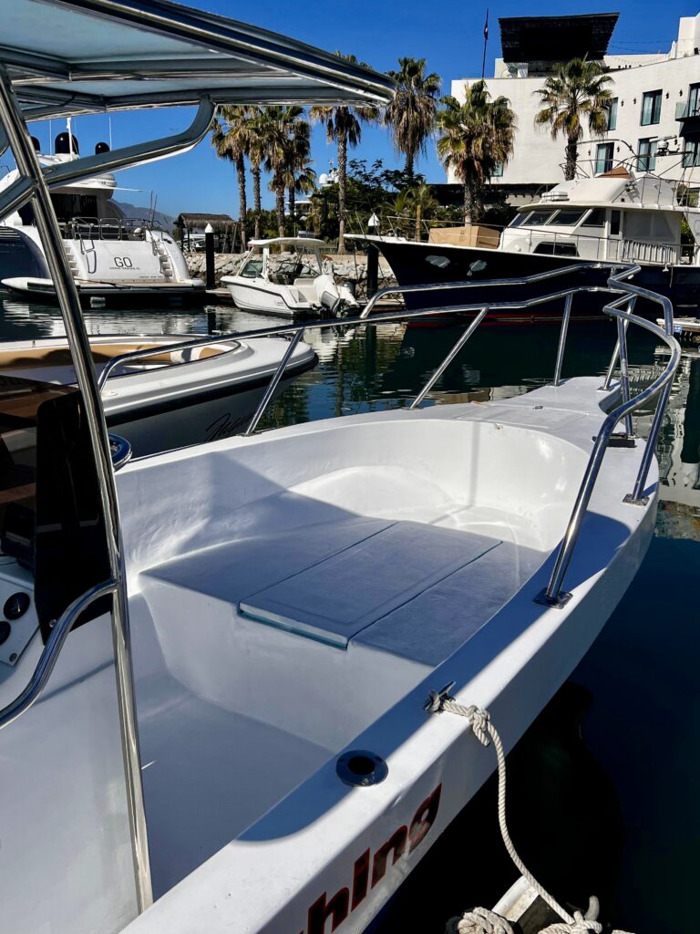 C18E0B30-55CD-40A2-B71B-C7340FAF6D8E