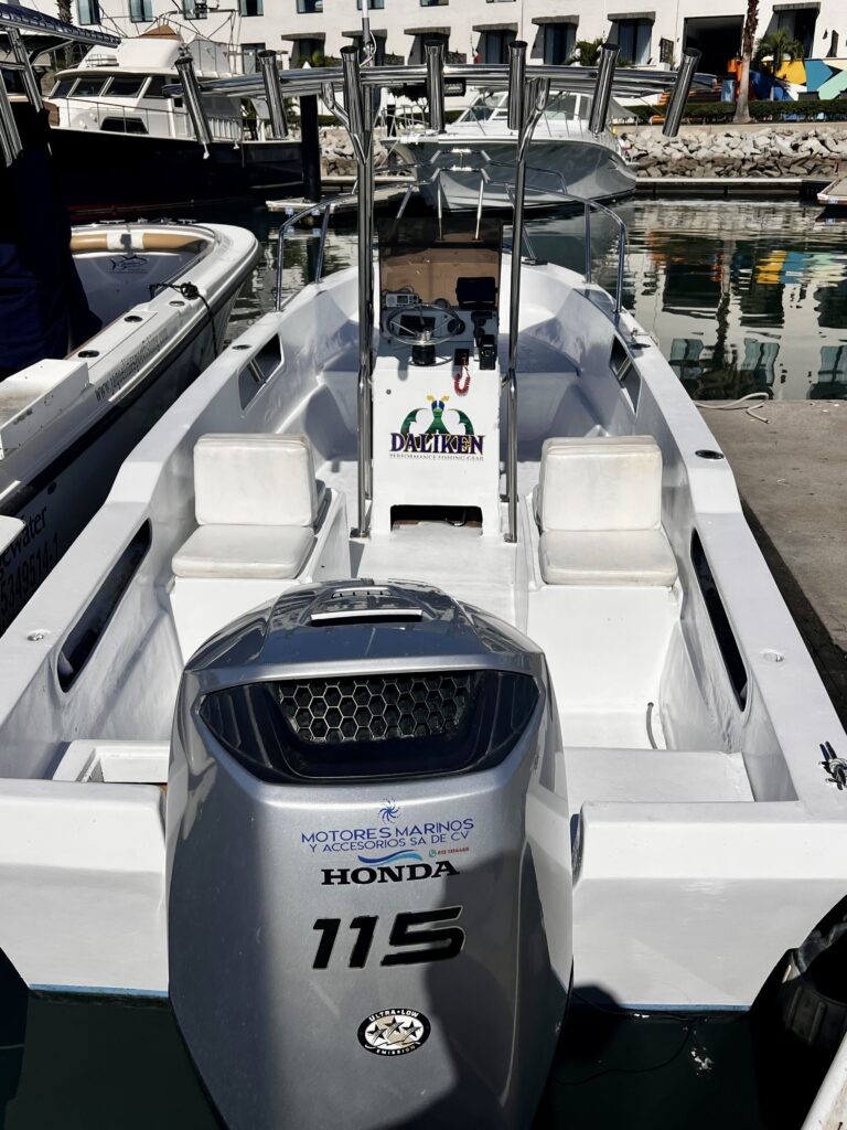 F5DAC908-3736-42B9-80B1-871357EDF85D